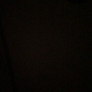 Meet your Posher, Elise